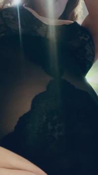 Bodysuit Tease