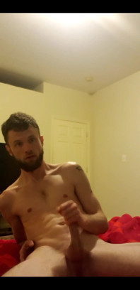 Enjoy This Hot Cum Video, Happy Easter Everybody!