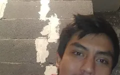 I Know You Like to See My Cock a Lot