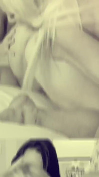Rimming Orgy Sophia West