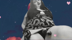 Mxtress Valleycat: Cuck Quest
