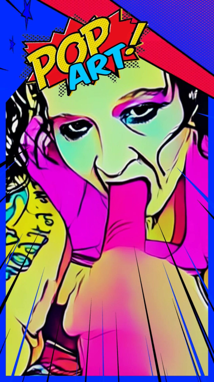 HerculesnVENUS: 粗暴性爱动画让荡妇高潮和呻吟奶子拍打大鸡巴是发生的事情