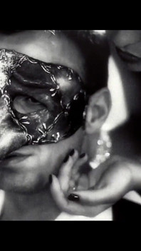 Pure Acts of Perversion From Whores in Heat - Part #5