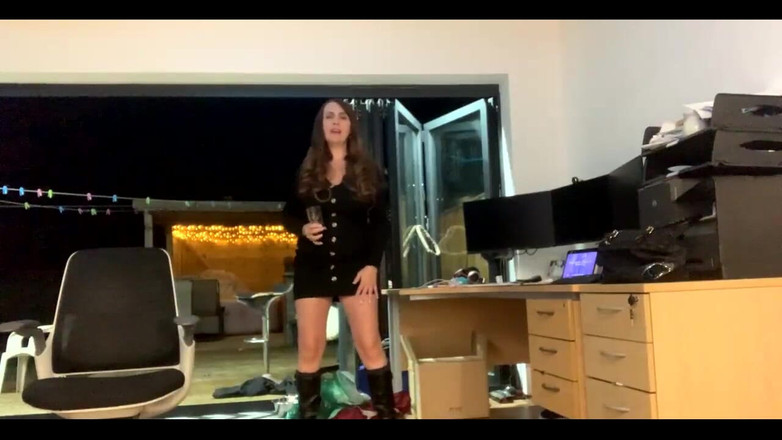 Keira_xxxxxx: Canta canzoni