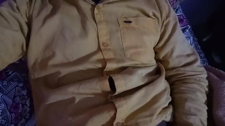 Pornstar4625: 性感阴户