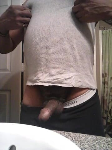 Sinzon The Attention Whore: Uvolněte Krakken