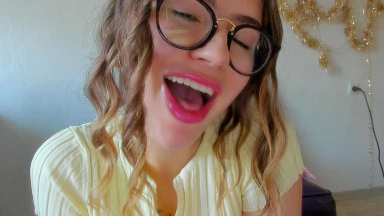 Rarible Diamond: Dá-me um beijo