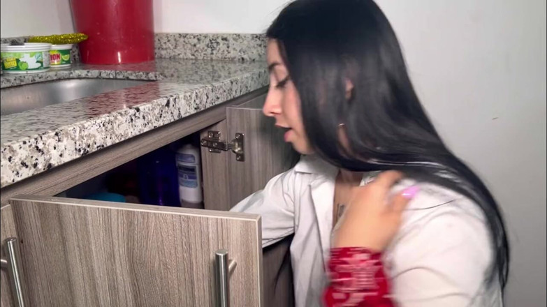 SoyMarce: plnbar ki phantaasi ko sach karna