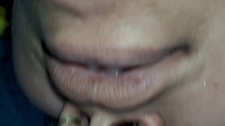 Catchybusty: Boom w domu najlepszego przyjaciela