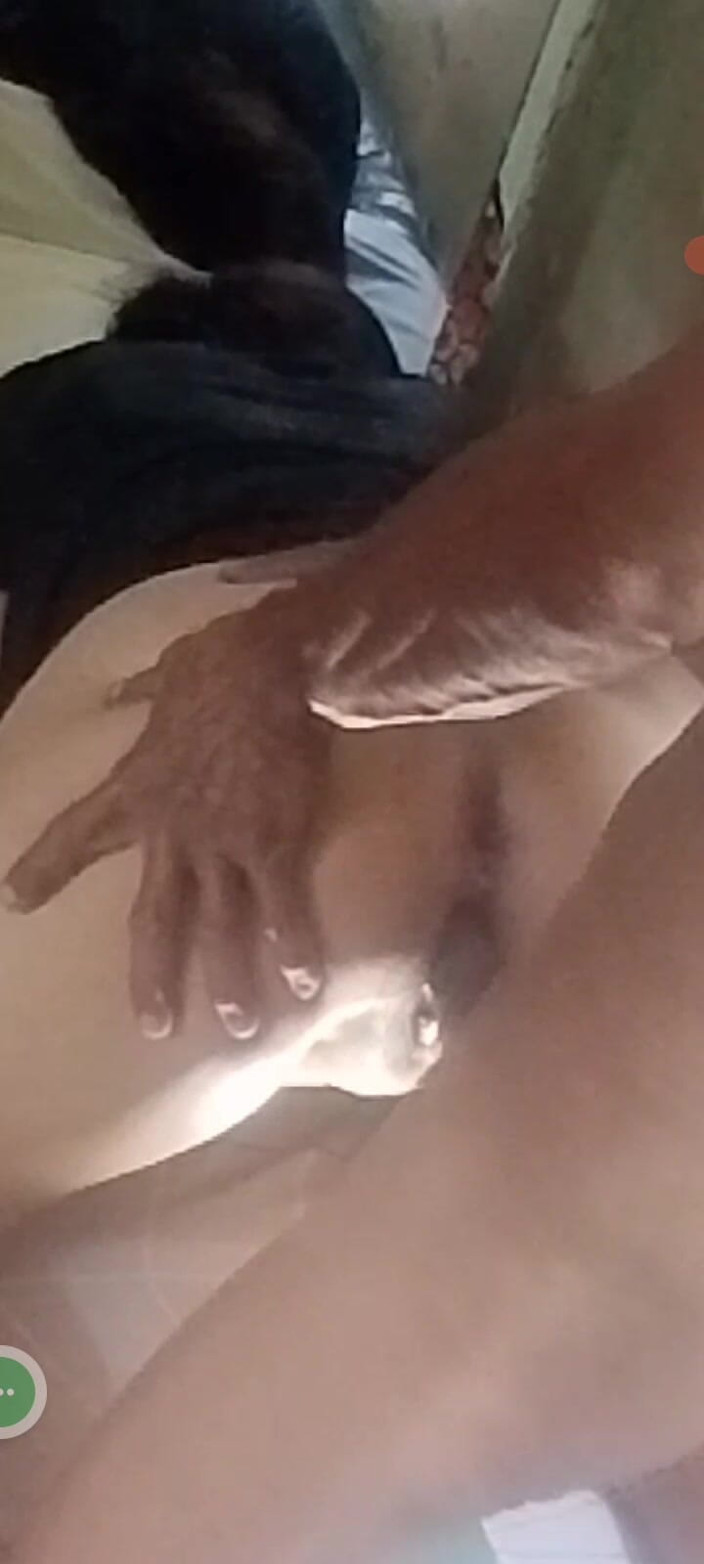 Ador66: La esposa y mi esposo más cachondos, gran follada