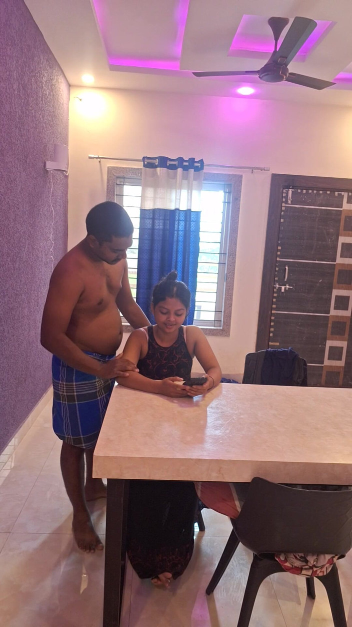 Mina Sardar: Desi Ex Moglie Sesso Hardcore Bollente Hindi