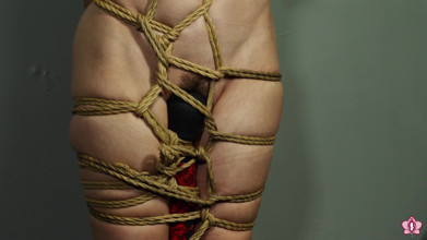 Bondage