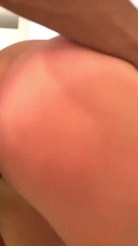 Mărturisirile mamei mature sexy Jazmyn
