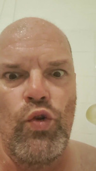 Så Det Är Bra, Min Sissy-bitch