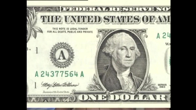 The hunters TV - (The best full movies xxx): Sladký zub dostane mléko