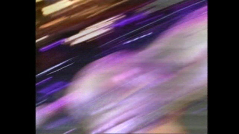 Forte porno TV xxx - (Just the best full movies): Stacy, a Lasciva