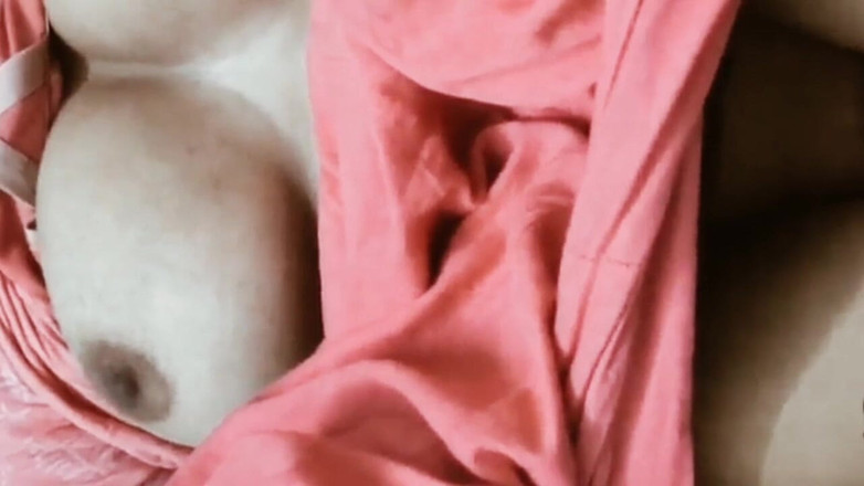 Joya Malik: Devar miang dan video seks bihari desi bhabhinya