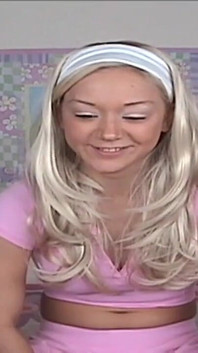 Bugün her şey bitene kadar pembe bir kıyafet günü