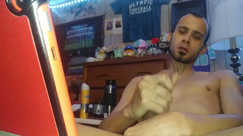 KingSpade: Con cặc rất cứng, nó có thể cắt kim cương...