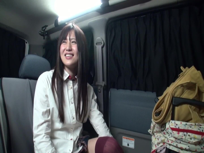 Eagle-Special: Miyu - Working Woman’s Portfolio (18y Old) Vol. 1