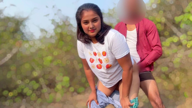 Fuckkkker: Hintli köylü azgın kız erkek arkadaşı tarafından sikiliyor, ilk kez...