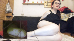 Nicoletta Embassi: 30 minut skutečných prdů