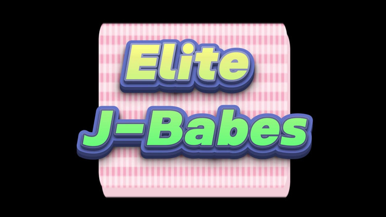 What type of JAV do you like: アジアン・エンジェル 27219