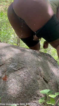 Outdoor Desperate Pissing Compilation