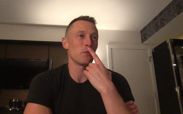 Himeros Backstage: Wrestling Chat