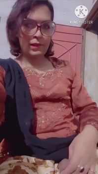 숙제를 하고, 계집애 훈련 수업에 참석하세요.