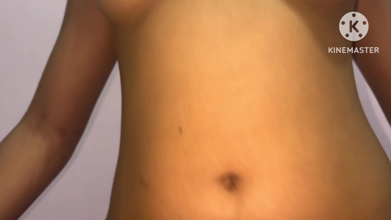 Peeda best aprasad: Stepsister Cum