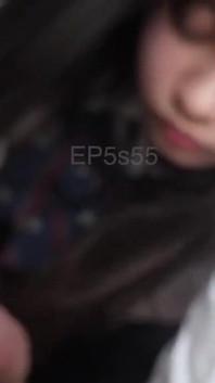 Asian Angel 14816