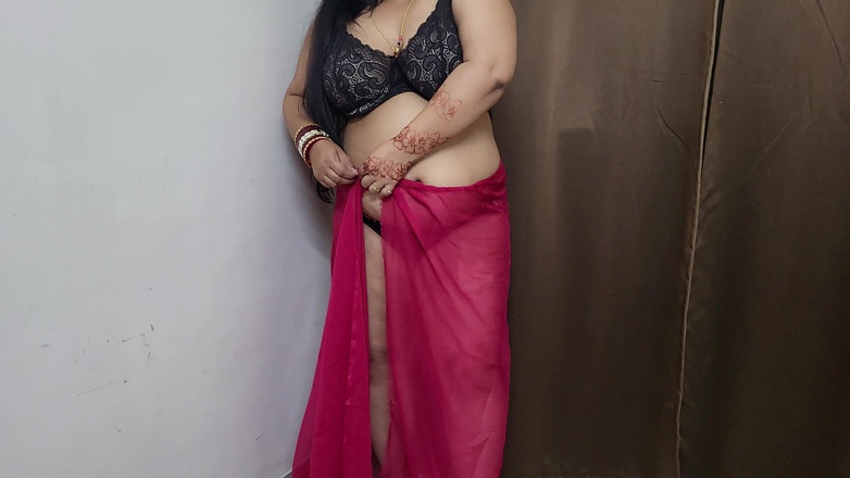 Hot pavitra porn: Wie Schau Ich Aus, Magst Du Es?