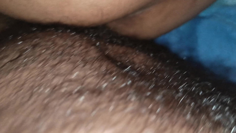 Bithi69gril: भारतीय लड़की गांड चुदाई प्लग बैट प्लग गांड छेद कठिन देसी वीडियो