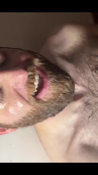 Happy New Year Are You Ready for New Content?