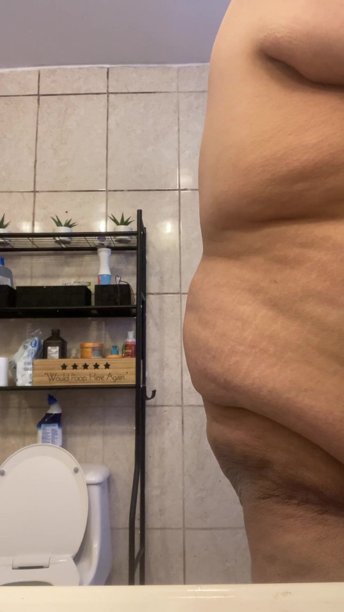 Chubbytits16: Come Play with Me