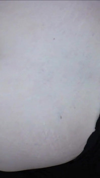 Budeme potřebovat větší díru