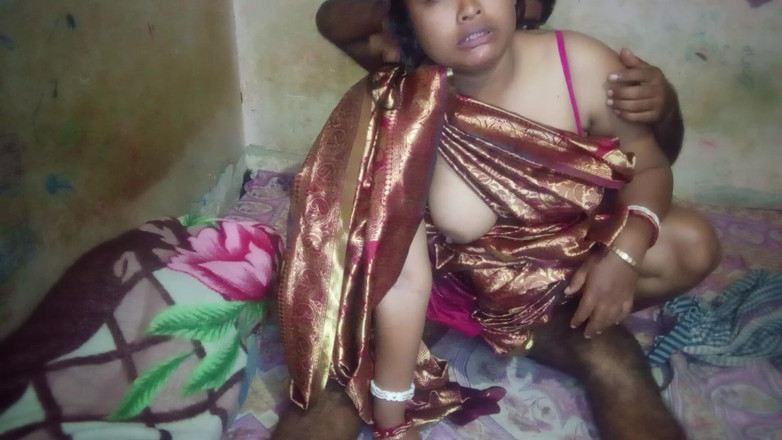 Mg3947731: 남편 마누라 풀 섹스 펠라 비디오