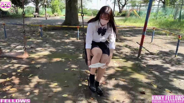 Far east hentai works: Înger asiatic 23863