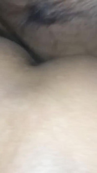 Une bhabhi desi se fait baiser dans un village indien X