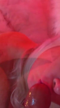 Lose Yourself in Stepmom's Kiss