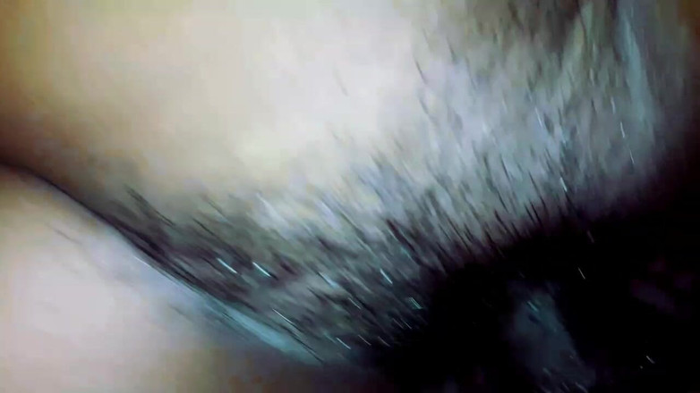 Sweet: India Bengal Sex Video