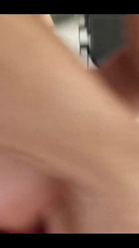 Great Fucking Continues with Angela Petite Anal Lover