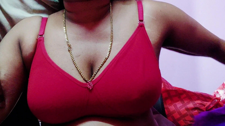 Desi Mohini: Desi indiano sexy bhabhi sesso con devar moglie traditrice