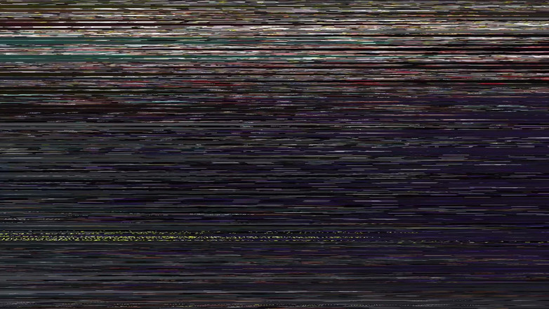 Captain ero gaming: Alice în Țara Minunilor - capitolul 9 și 10