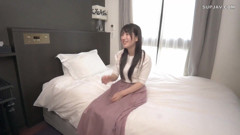 Asian happy ending: Asian angel 2450