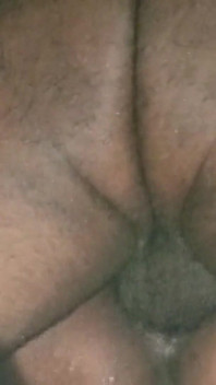 Video fatto in casa