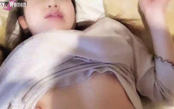 Cheaters Japan: Asian Angel 23963