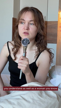 A Whole Hour of Sex. How Many Minutes Are Normal for Sex?
