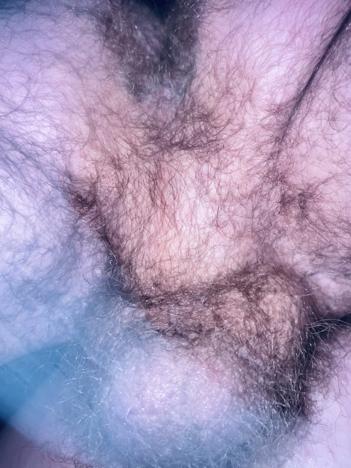 tonystrash: It Spoke No Words